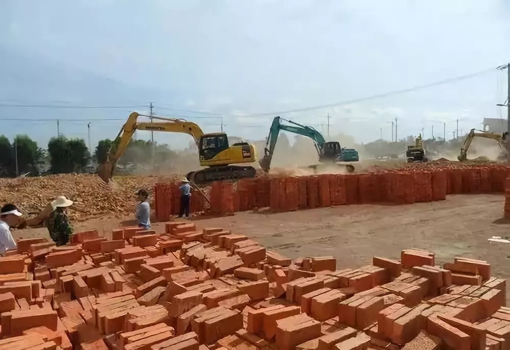 農(nóng)村建房該如何選擇磚混、框架兩種結(jié)構(gòu)？綜合對(duì)比才靠譜！